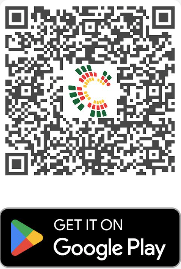 Download Link to Play Store