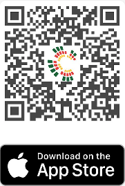 Download Link to Apple App Store